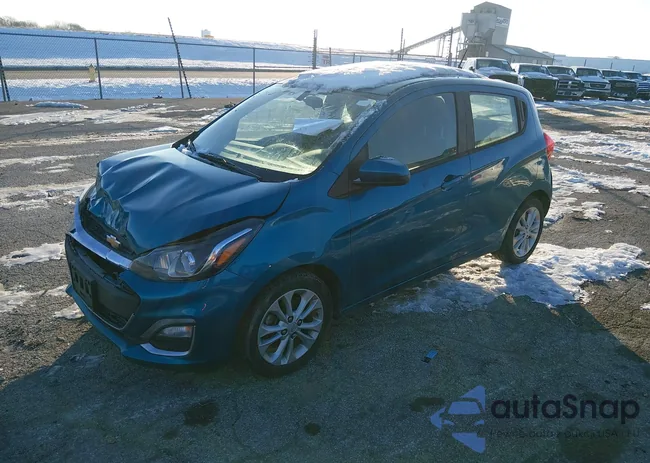 KL8CD6SA0LC413512: 43877957