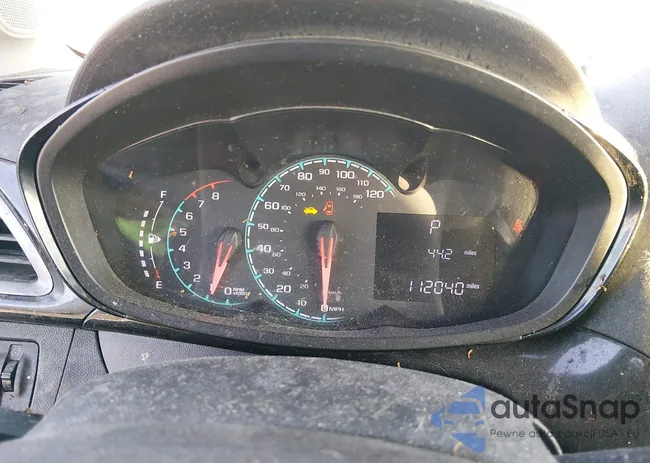 KL8CD6SA0LC413512: 43877957