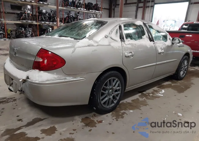 2G4WE587771246807: 43877959