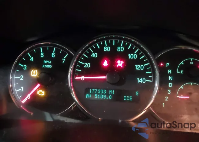 2G4WE587771246807: 43877959