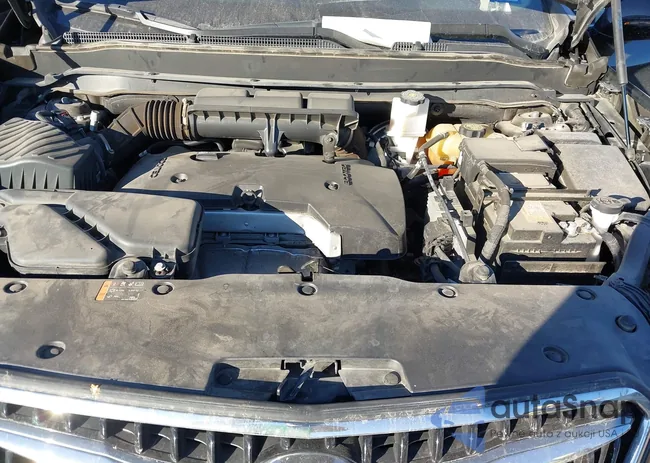 LRBFXCSAXLD230136: 43877961