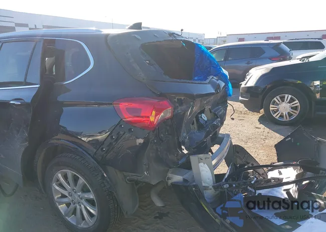 LRBFXCSAXLD230136: 43877961