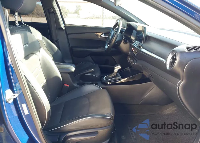 3KPF34AD5ME359285: 43877971