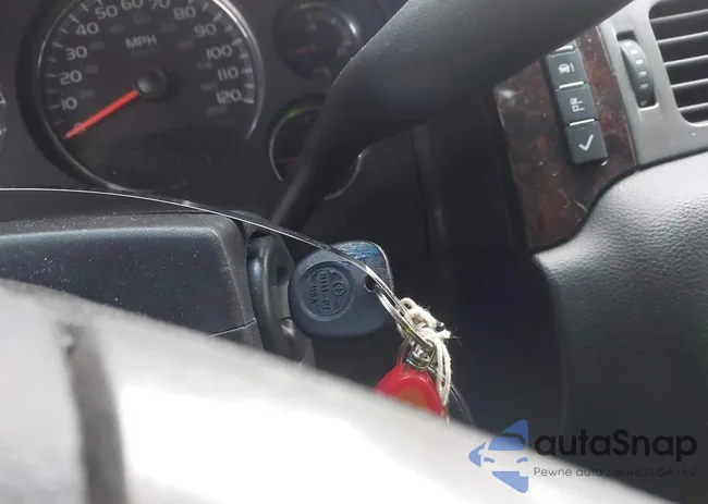 1GKUKEEF7AR270415: 43877972