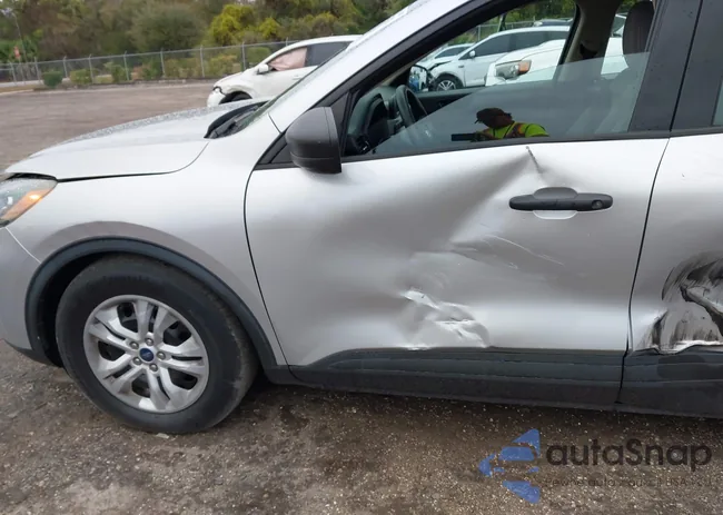 1FMCU0F67LUC04154: 43877974