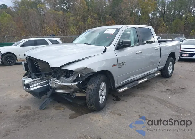 1C6RR6TT4KS509447: 43877977