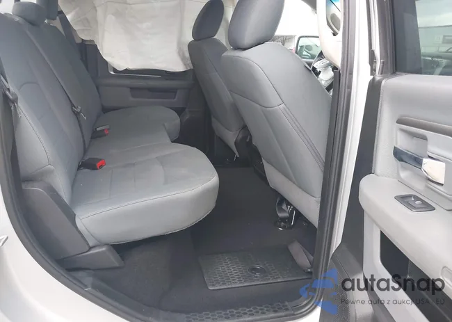 1C6RR6TT4KS509447: 43877977