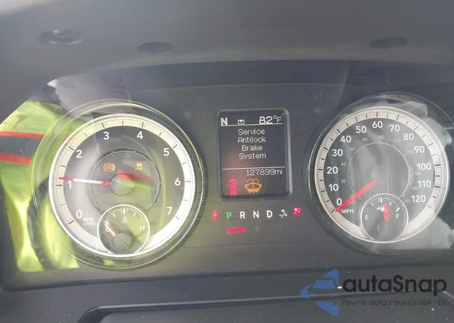 1C6RR6TT4KS509447: 43877977