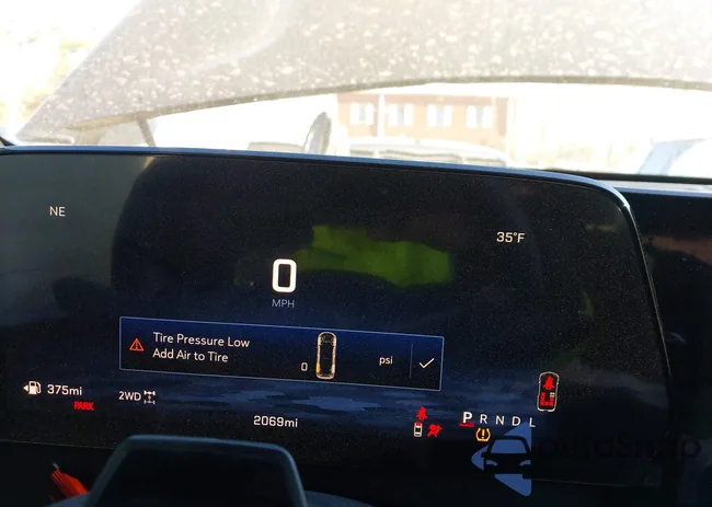 1GNEVLKS2TJ170759: 43877988