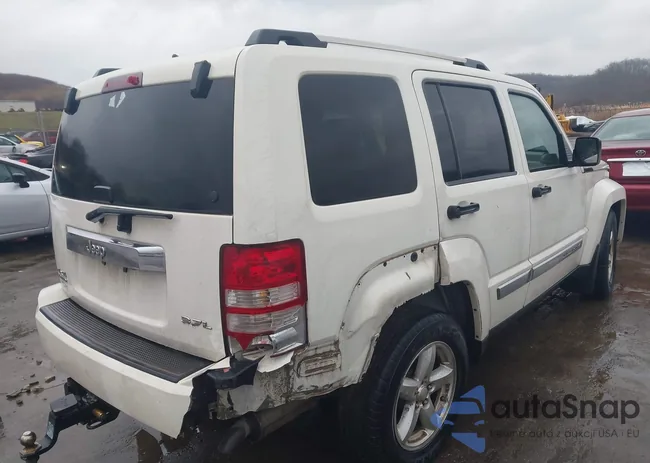 1J8GN58K98W236120: 43877991