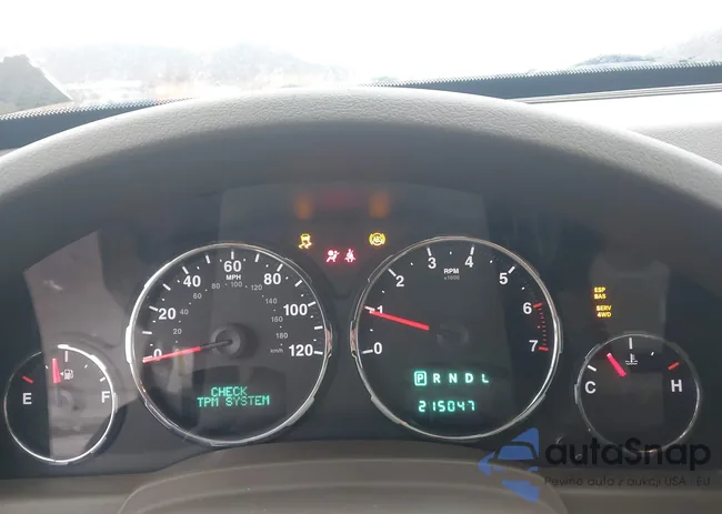 1J8GN58K98W236120: 43877991