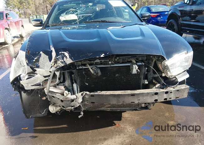 2C3CDXCTXDH566849: 43877994