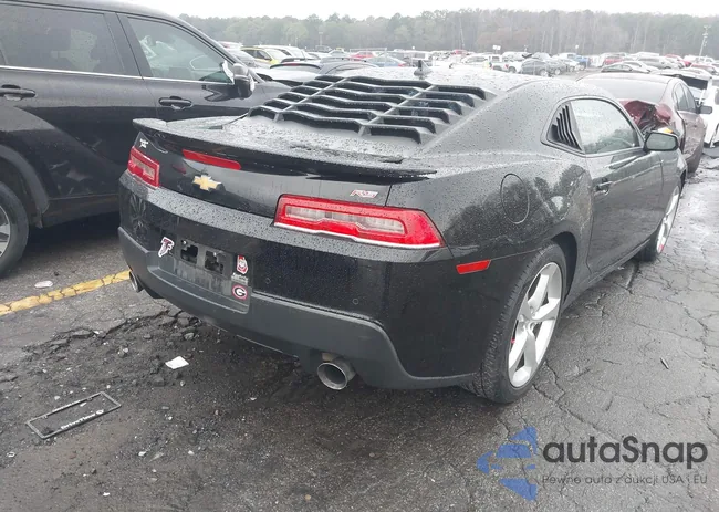 2G1FF1E33F9193057: 43877997