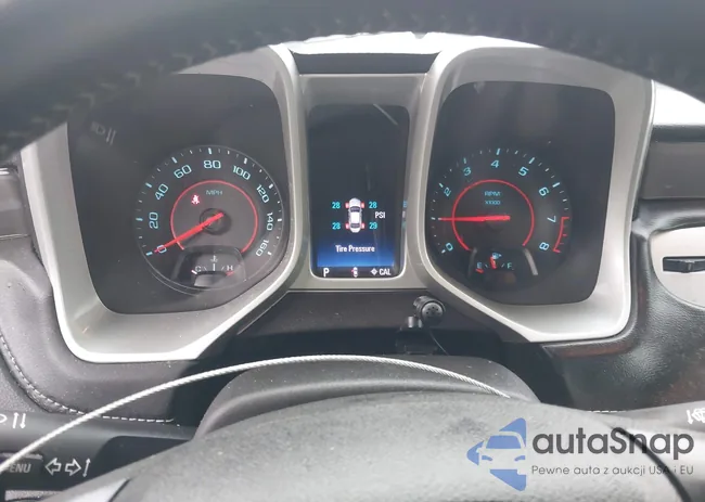 2G1FF1E33F9193057: 43877997