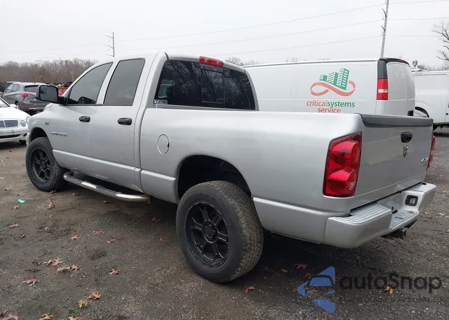 1D7HU18227S247964: 43878005