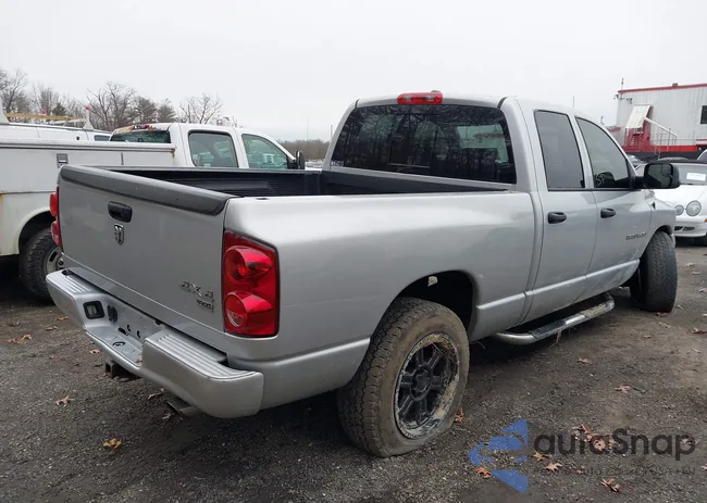 1D7HU18227S247964: 43878005