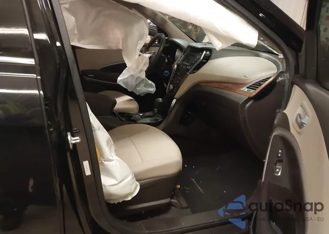 5XYZU3LB1GG334195: 43878013