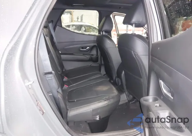 5NTJCDAF3RH084855: 43878014