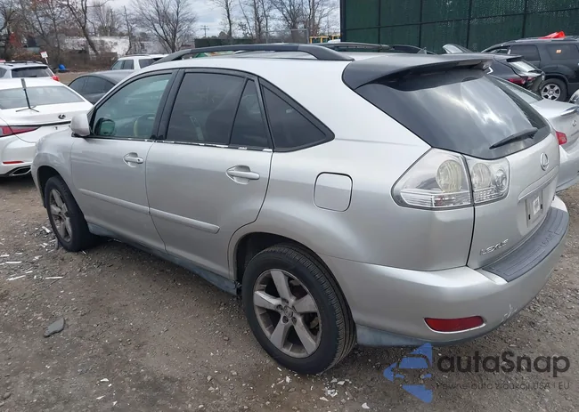 2T2GK31U47C023191: 43878017