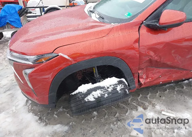 KL77LFE26RC078262: 43878026