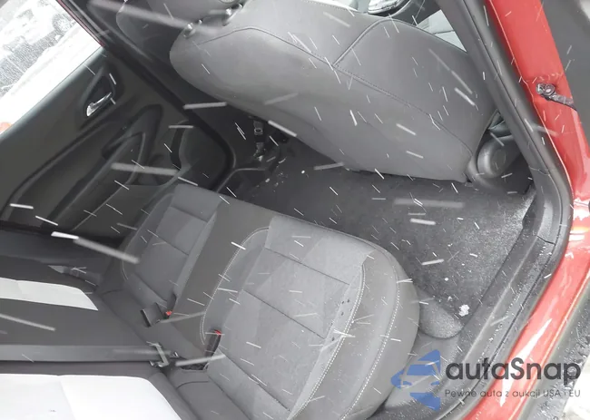 KL77LFE26RC078262: 43878026