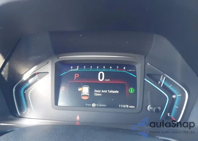 5FNRL6H88MB032150: 43878035