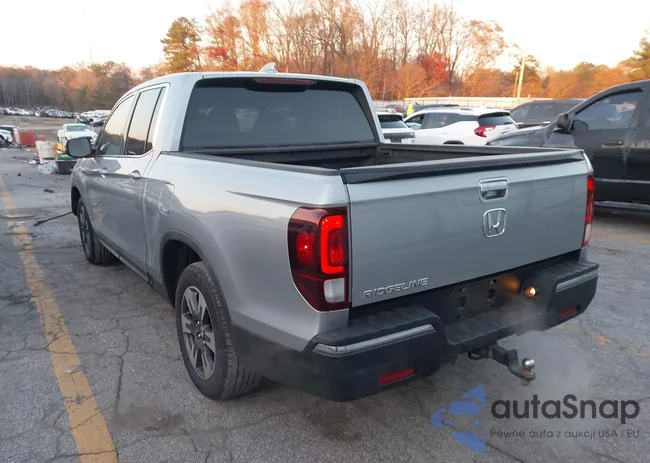 5FPYK2F60HB007653: 43878039