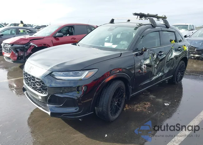 3CZRZ1H73PM721001: 43878046