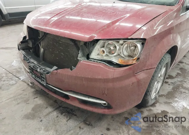 2C4RC1BG7CR186421: 43878048