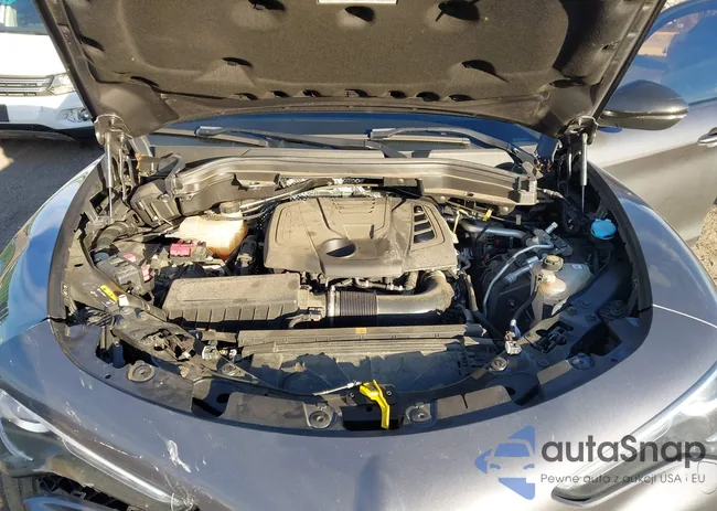 ZASPAKBN0N7D37161: 43878049