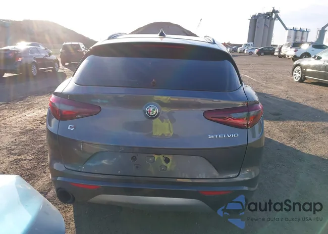 ZASPAKBN0N7D37161: 43878049