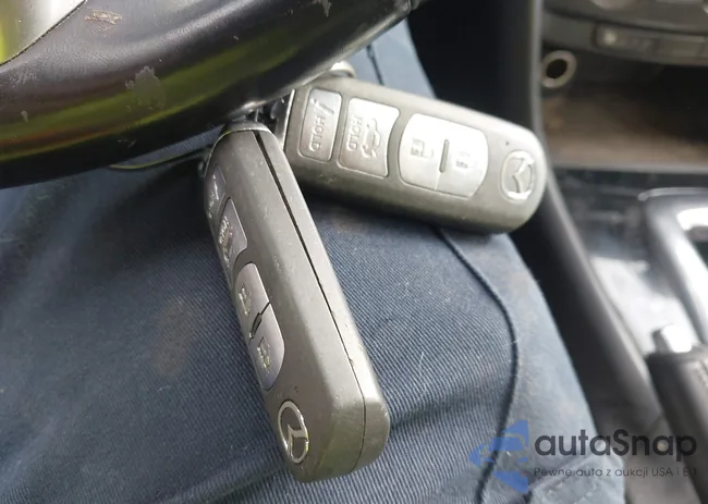 JM1GJ1W66E1145977: 43878052