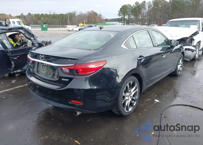 JM1GJ1W66E1145977: 43878052