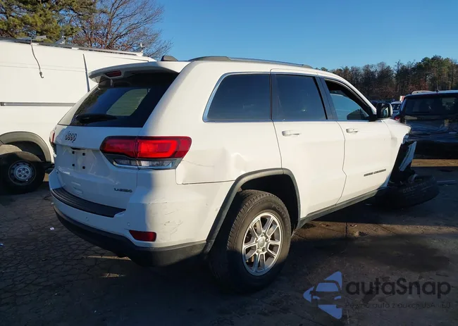 1C4RJFAG9LC176440: 43878054