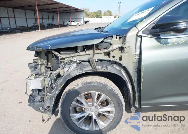 5TDKKRFH5ES007521: 43878055