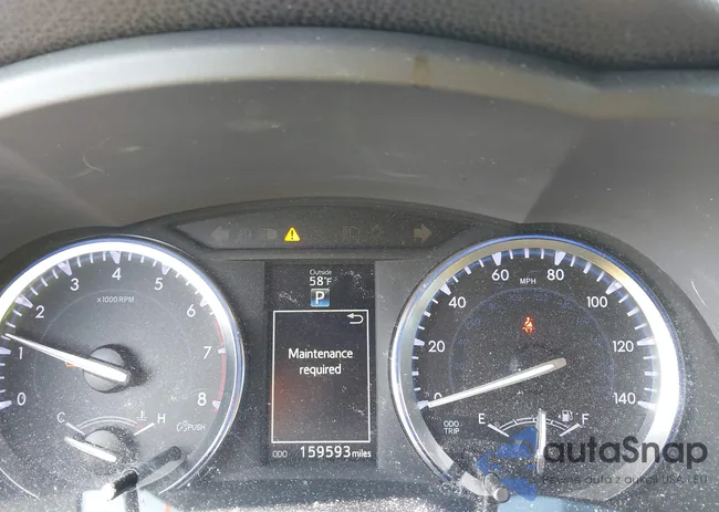 5TDKKRFH5ES007521: 43878055