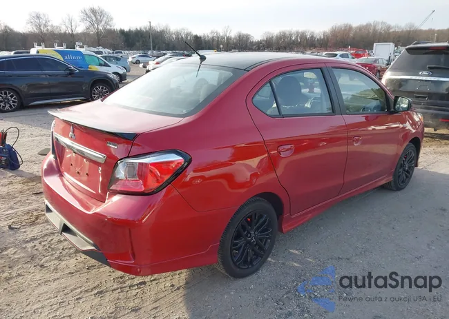 ML32FUFJ9RHF14769: 43878060