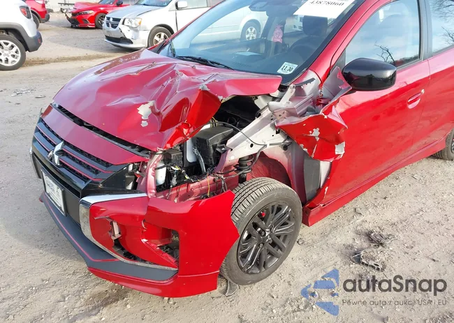 ML32FUFJ9RHF14769: 43878060