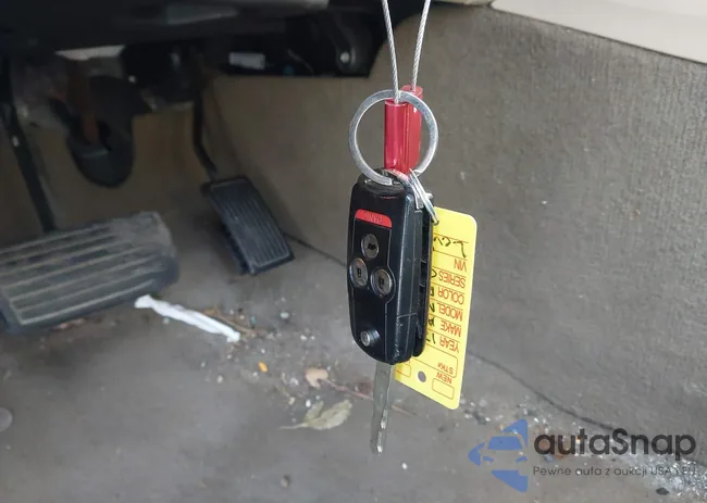 2HNYD2H2XCH509645: 43878061