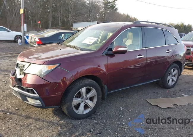 2HNYD2H2XCH509645: 43878061