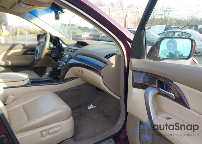 2HNYD2H2XCH509645: 43878061