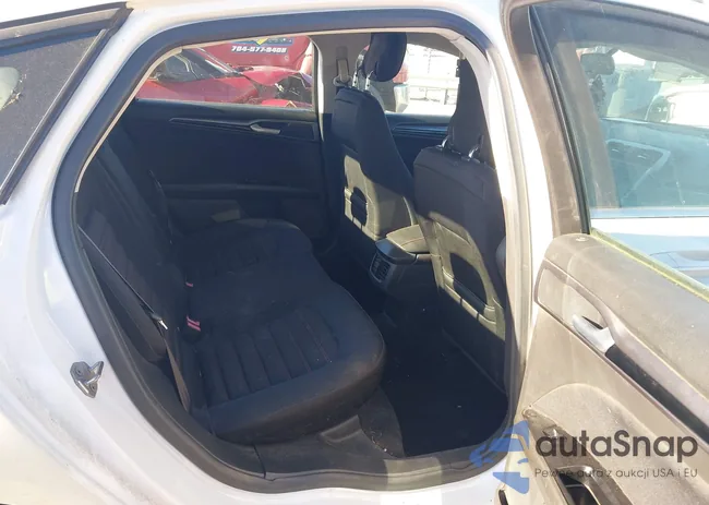 1FA6P0H78E5369907: 43878062