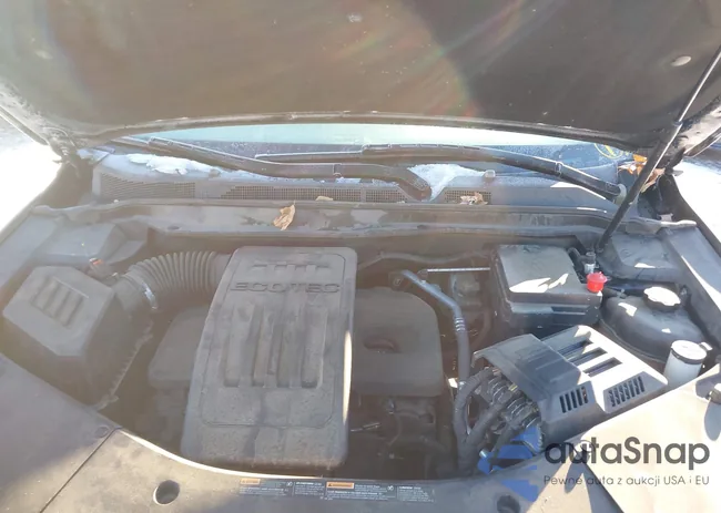 2GNFLEEK3G6262225: 43878067