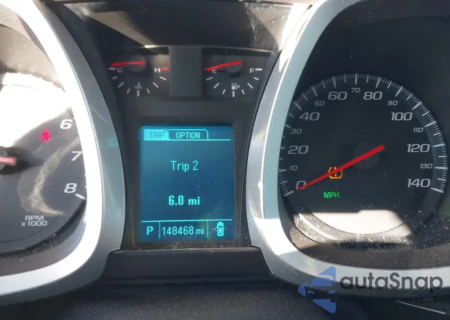 2GNFLEEK3G6262225: 43878067