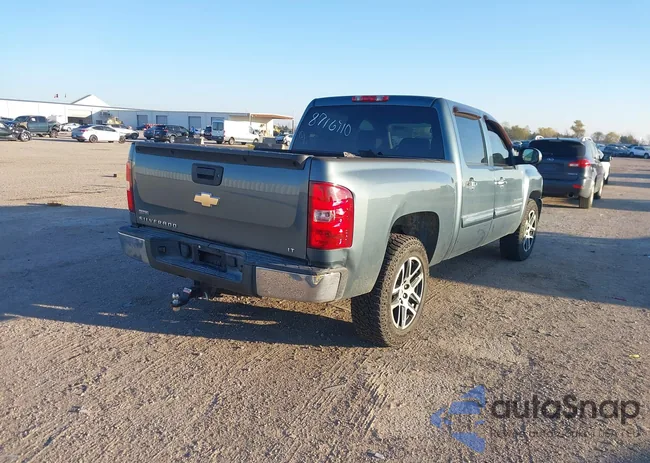 3GCRCSE05AG210206: 43878072