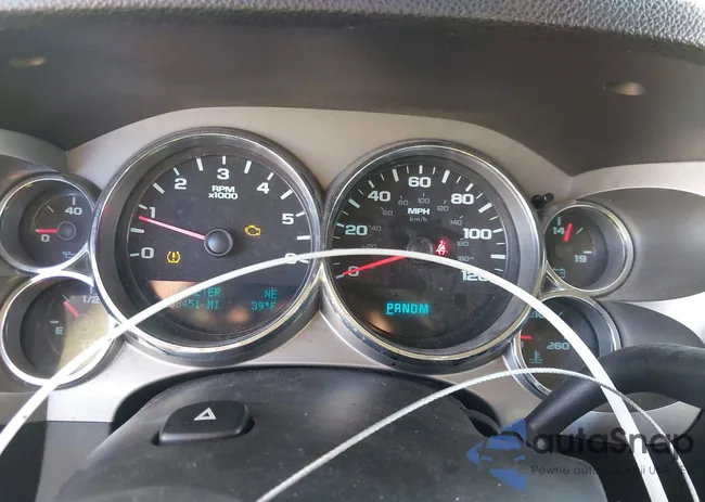 3GCRCSE05AG210206: 43878072