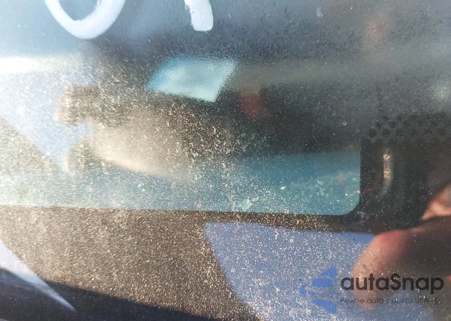 3GCRCSE05AG210206: 43878072