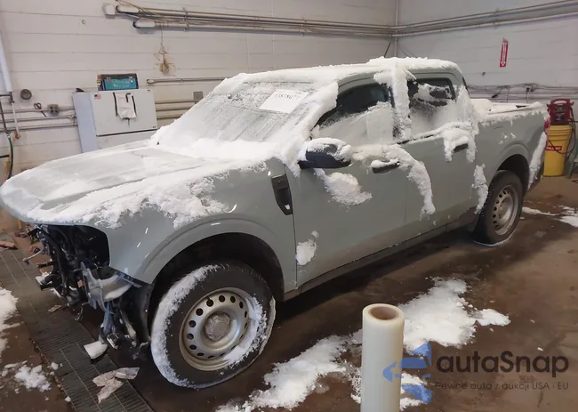 3FTTW8A34RRA88910: 43878074