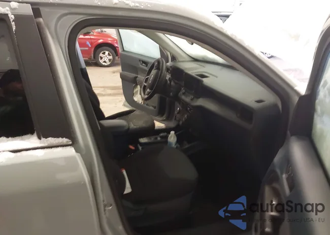 3FTTW8A34RRA88910: 43878074