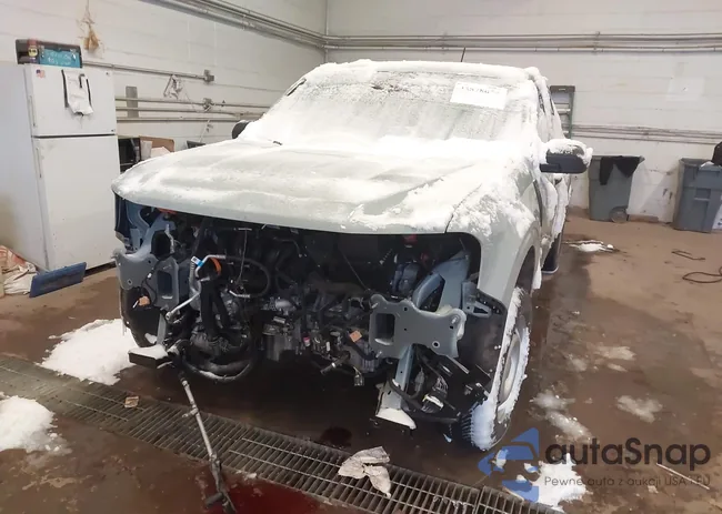 3FTTW8A34RRA88910: 43878074